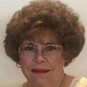 Meet your Posher, Sue